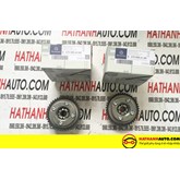 Bánh răng cam xả xe Mercedes C250 - 2015 chính hãng - 2700506200